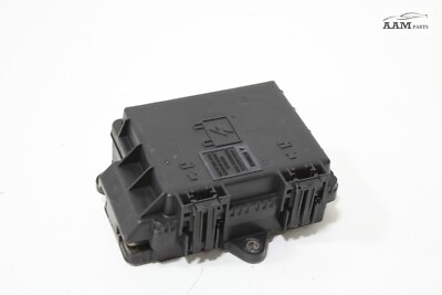 2019-2023 VOLVO VNL 760 D13 FUSE RELAY JUNCTION BOX BLOCK MODULE OEM