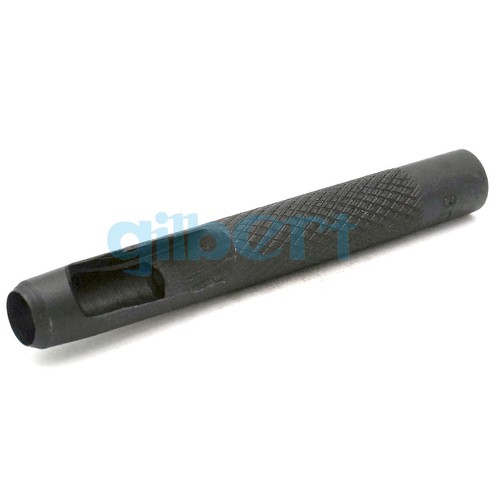 Hole Diameter 1-18mm Circular Leather Punch Craft Hole Punching Tool Handworking - Picture 74 of 141