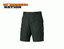 Combat Berretto Redhawk Dickies Cargo Oliva Bermuda Omaggio Lavoro Verde zp1pqE