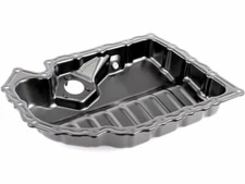For 2008-2010 Volkswagen Passat Oil Pan Lower 46156WV 2009 Engine Oil Pan