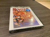 DAS Gesetz DER Begehrung DVD Almodovar DAS Land Versiegelt NEU