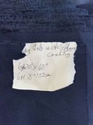 Foto 2 di 4