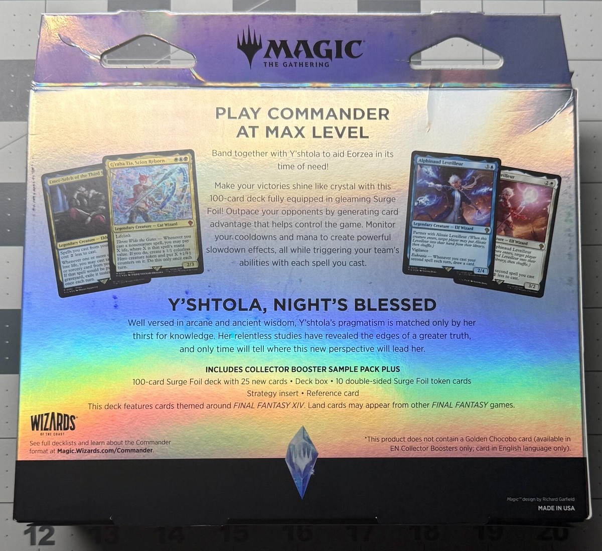タタル・タル　サージfoil mtg ff タタル・タル サージfoil mtg ff MTG FF タタル・タル サージ