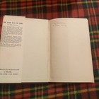 Photo 4/15