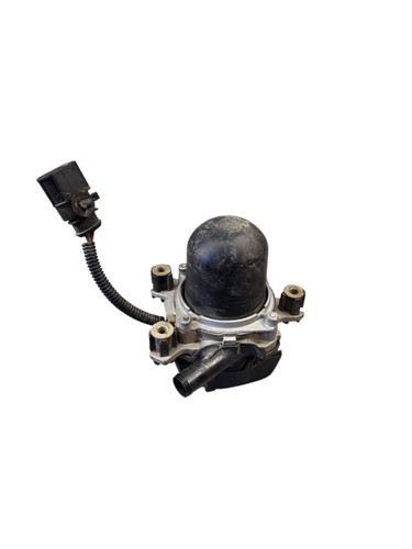2004 - 2006 PORSCHE CAYENNE 4.5L 4WD Left Air Pump Ride Suspension / 7L5959253C