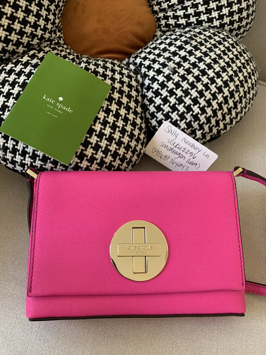 Kate spade lane bag hotsell