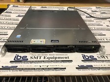 Super Micro Super Server 5015M-MT