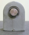 Foto 5 di 8