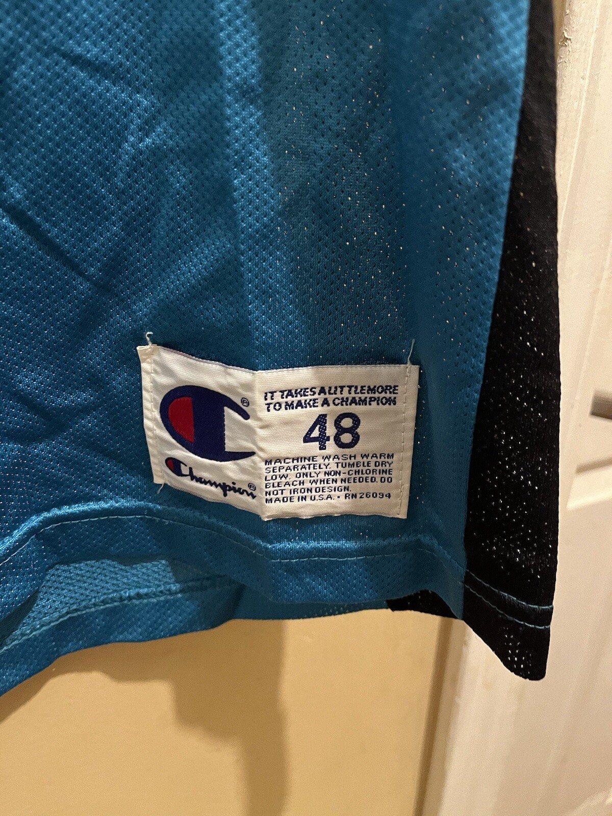 Picture 5 of 5