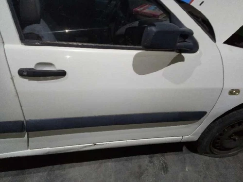 6K0906027E Centralita Motor Uce para SEAT INCA (6K9) 1.4 CL Familiar 1997 937395 - Imagen 8 de 10