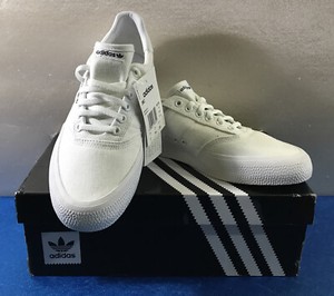 Las mejores ofertas en Adidas para hombre Talla 41 Euro 8 Talla de calzado  de Hombres EE. UU. | eBay
