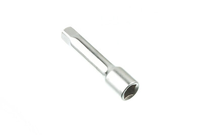 JTC AUTO TOOLS 1/4-Inch 2 Inch Drive Extension Bar Set BY JTC 3006