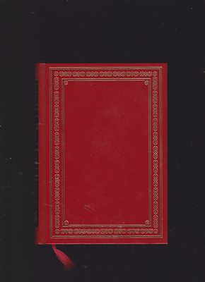 Readers Digest Auswahlbücher 3 Bestseller  1996 Schwesterlein komm tanz mit mir