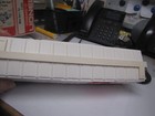 Bild 2 von 8