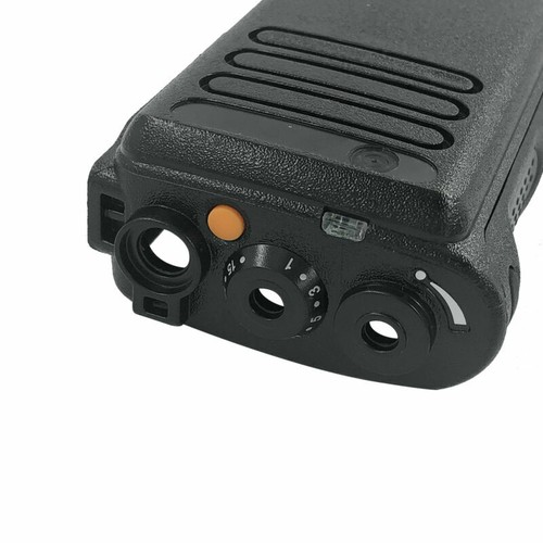 XPR 7350 Zamienna naprawa obudowy Case do XPR7350 z głośnikiem - Zdjęcie 5 z 5