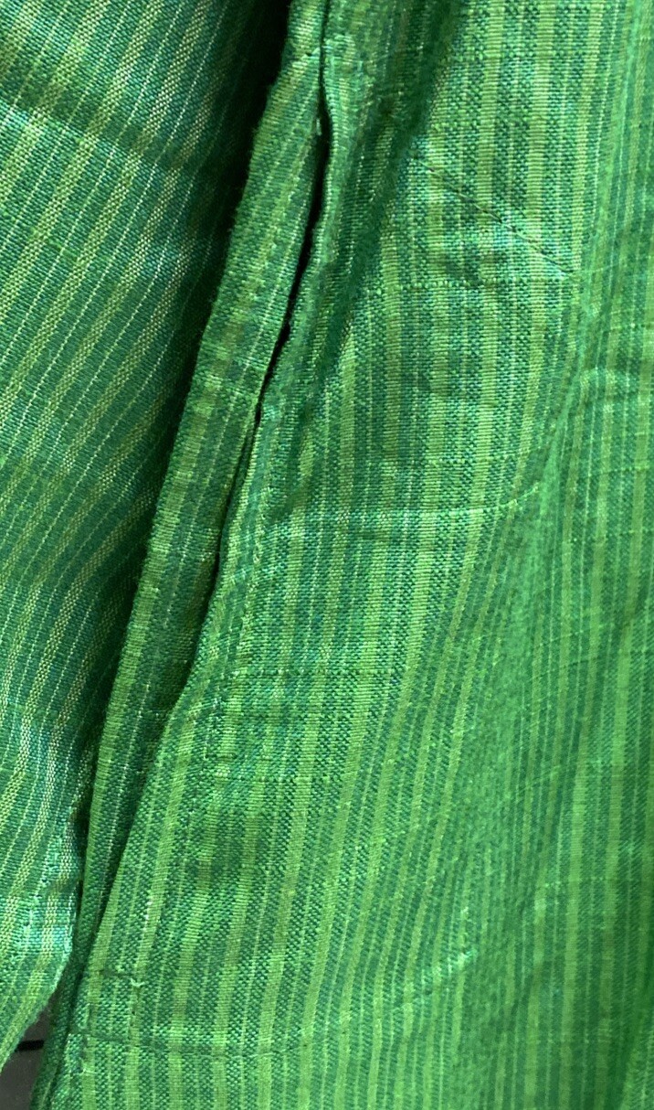Picture 12 of 24