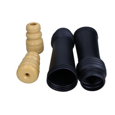 Pièce Rechange Transporter T5 919D0060 RIDEX Kit De Protection Contre La Poussière, Amortisseur Compatible Nombreux Modèles Moteurs 2003-2015 Pièce Rechange Transporter T5 919D0060 RIDEX Kit De Protection Contre La Poussière, Amortisseur Compatible Nombreux Modèles Moteurs 2003-2015