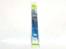 Balais d'essuie-glace Volkswagen GOLF