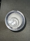 Bild 3 von 11