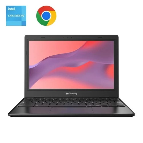 Acer Gateway 311 CCBO311-1H-C01N 11.6” HD Chromebook Intel Celeron N4500 4GB RAM