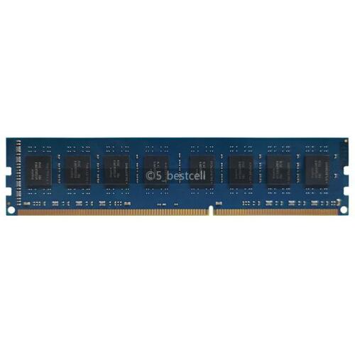 8 GB 16 GB 32 GB DDR3 Ram Memory 1333 1600 1866 MHz 240pin DIMM Desktop Non-ECC - Picture 3 of 5