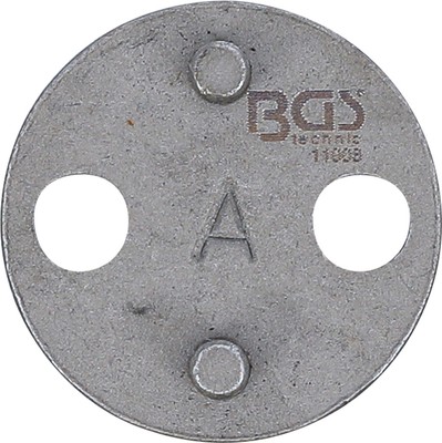 Tab Adapter / Z für Renault/bmw Mini online kaufen | eBay
