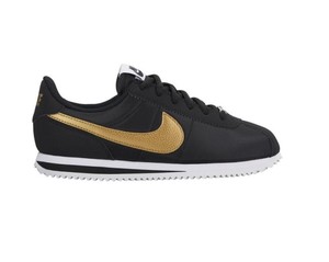 Acquisti Online 2 Sconti su Qualsiasi Caso nike cortez nylon bambino E OTTIENI IL 70% DI SCONTO!