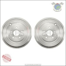 Tambour de frein Subaru IMPREZA