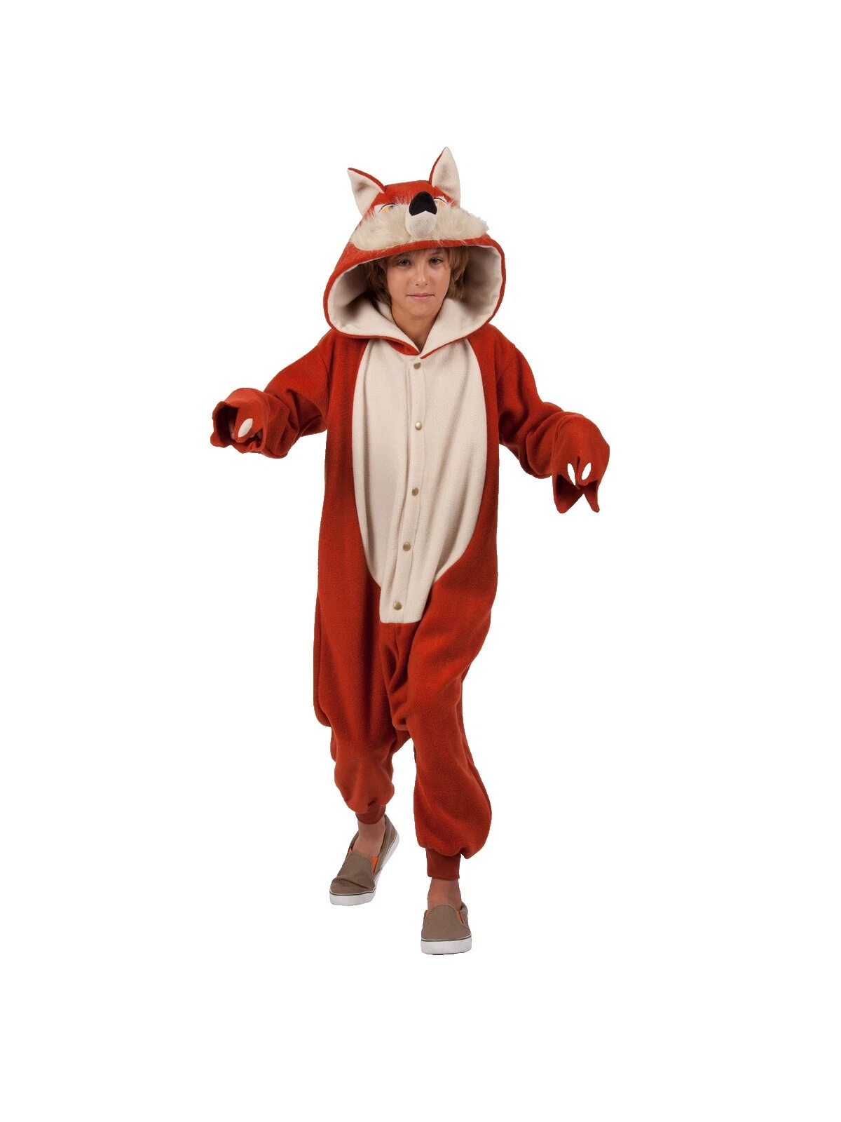 Polyester Costumes for Boys RG Costumes