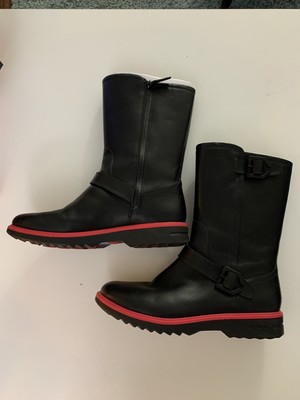 millbridge waterproof boot