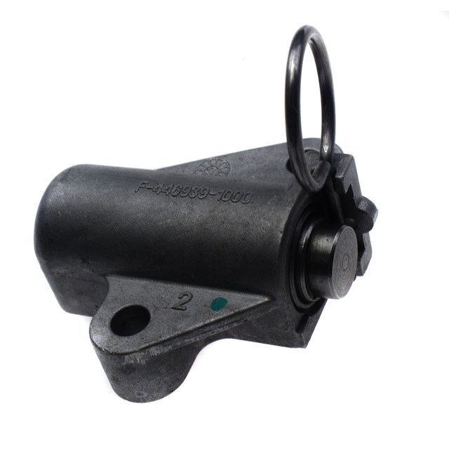 ENGINE TIMING CHAIN TENSIONER For HYUNDAI ELANTRA 20112017 244102E000