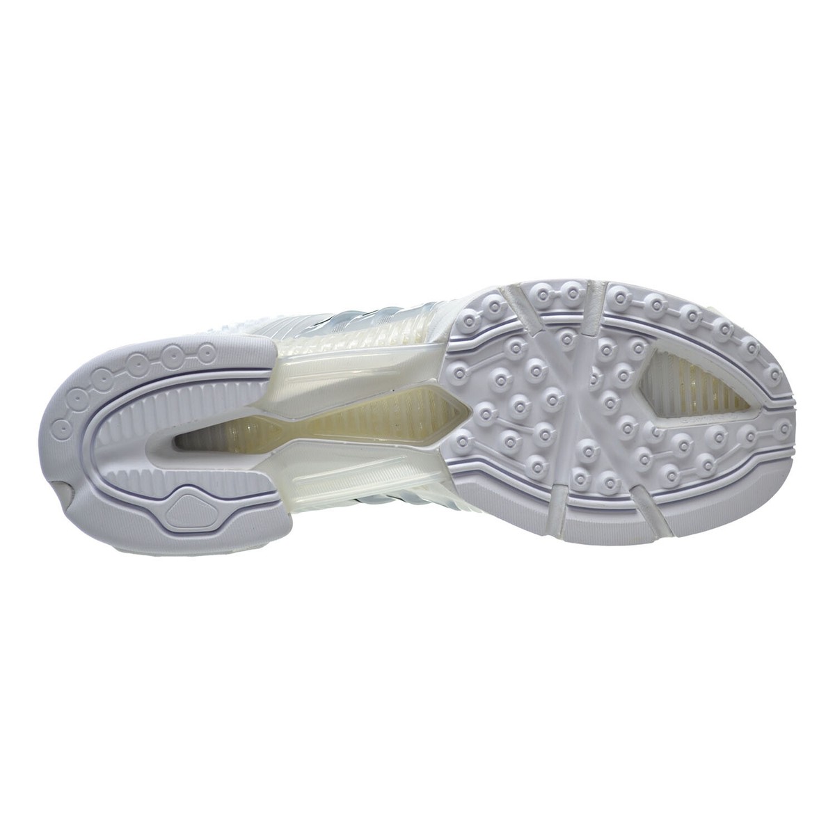 Adidas Clima Cool 1 Men's Shoes White-Black BB0671 | eBay Adidas Clima Cool 1 Men's Shoes White-Black BB0671 | eBay