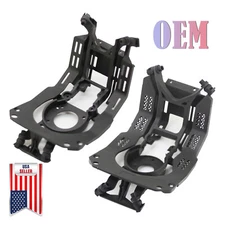 Camera Gimbal Vibration Shock Absorbing Board For DJI Mavic 3/Cine/Classis/Pro