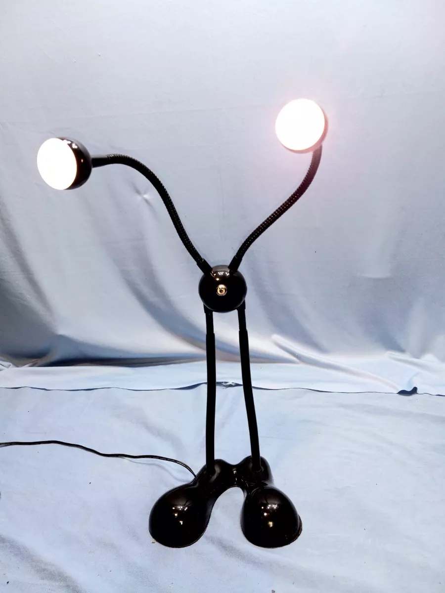 Arcadia collection floor deals lamp