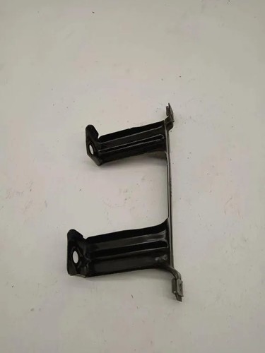 BMW X6 F16, F86 Kotflügelhalter vorne links 019B121 4.00 Diesel 230kw 34135981