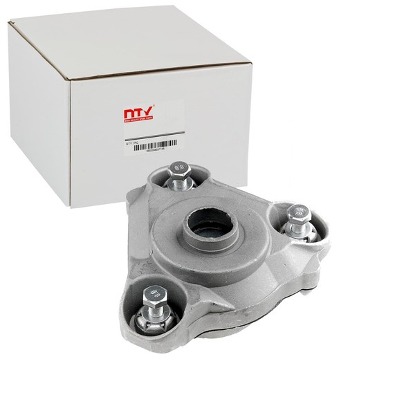 Nty Domlager Vorne Links Passend FüR CitroËN Jumper Fiat Ducato Peugeot Boxer |-image
