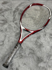 Yonex Vcore 98D G3 4 3/8 2011 Model Tennis Racket Racquet Used
