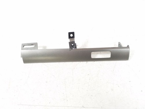 VW Phaeton 2011 RHD Rechts Verkleidung Kombiinstrument Cockpit 3D2858335C
