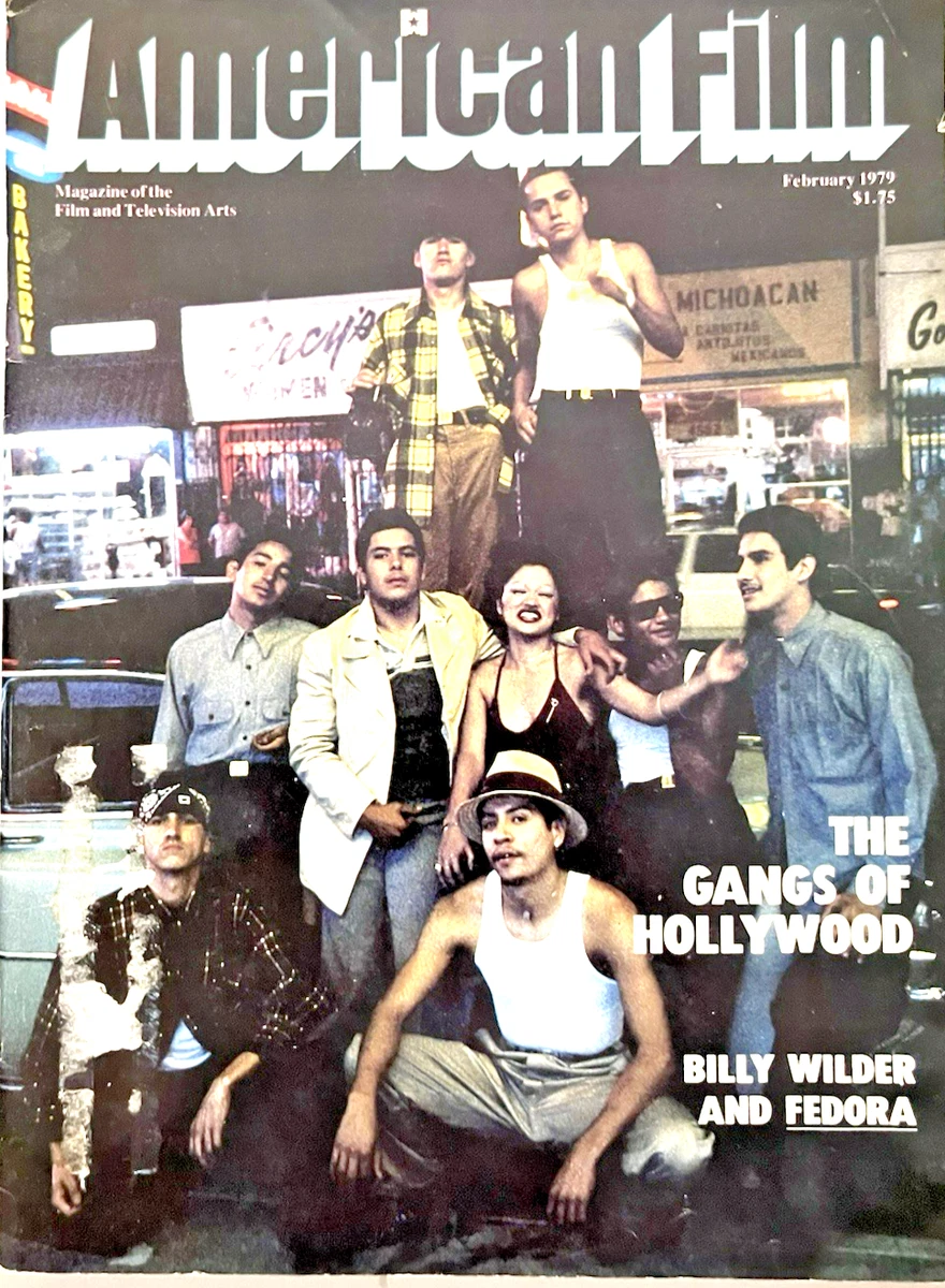 LowRider Magazines 1940-1979 for sale - eBay
