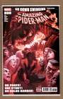 Amazing Spider-Man# 800 Cover A 1st Print  Marvel 2018 NM-