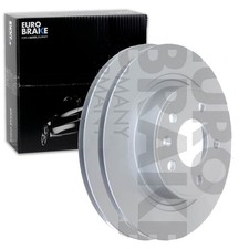 Disque de frein Chevrolet CRUZE