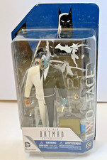 Two-Face DC Collectibles The New Batman Adventures Action Figure 02