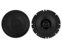 DLS PA6 Lautsprecher Coaxial DLS Performance-A 2-Wege 165Mm/50W Boxen
