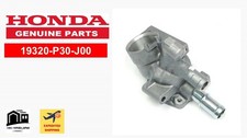 Thermostat Honda INTEGRA