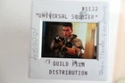 Universal Soldier  1992 ‧ Action/Sci-fi   35mm cellulose slide