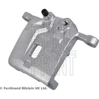Blue Print ADBP450120 Bremssattel FüR Hyundai Kia Sorento Santa Fe Xm Cm