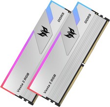 Acer Predator Vesta II DDR5 6000MHz 32GB (16G...