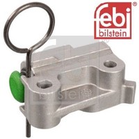 Febi Bilstein 100556 Spanner FüR Steuerkette Kettenspanner Spanner