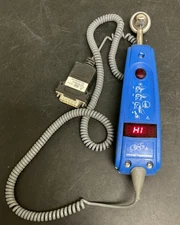 Exergen TAT-5000-TTL Temporal Infrared Thermometer