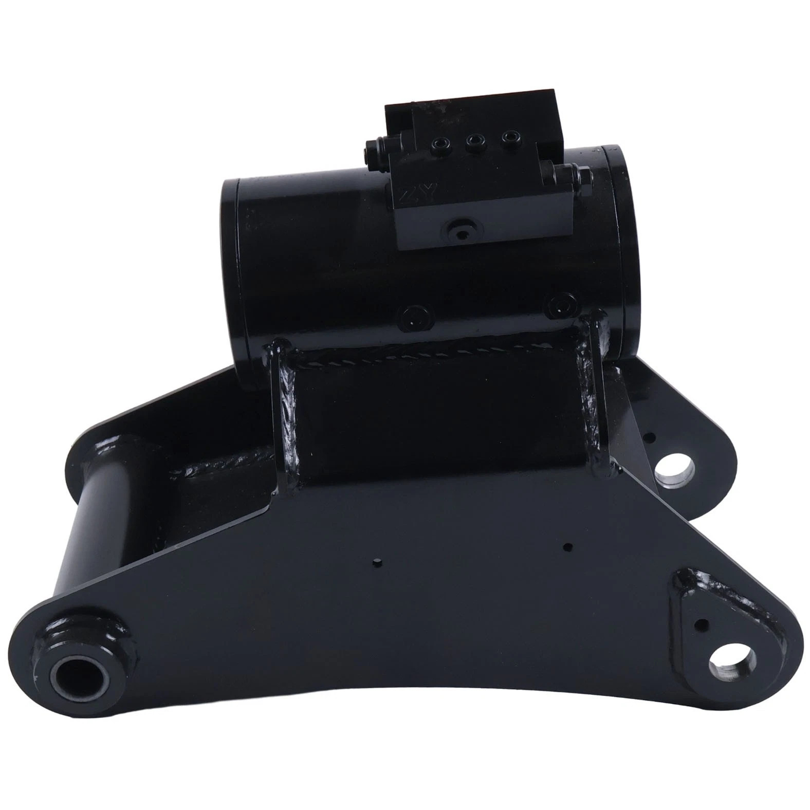 Platform Rotation Actuator 1001181051 for JLG Lift 400SJ 460S 460SJ 860SJ 800S